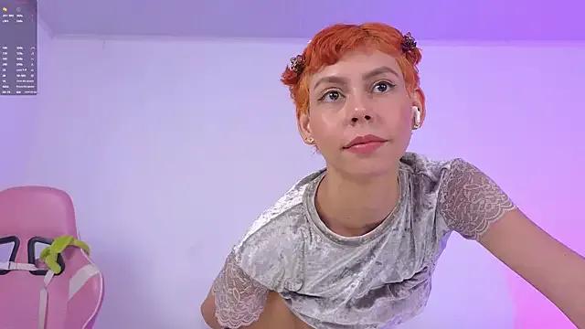 Girls: try live performances with matured performers, from dancing to quirks, in a variety of beautiful sex cams.