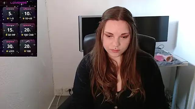 Girls: try live performances with matured performers, from dancing to quirks, in a variety of beautiful sex cams.