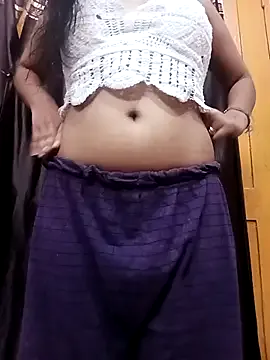 Collegecouple58 from StripChat is Freechat