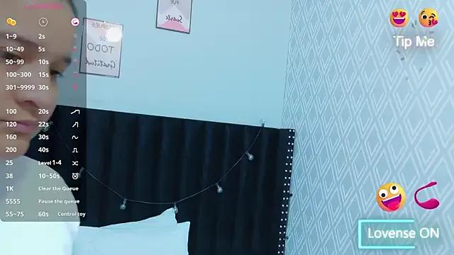 Collegepawglovedaddy from StripChat