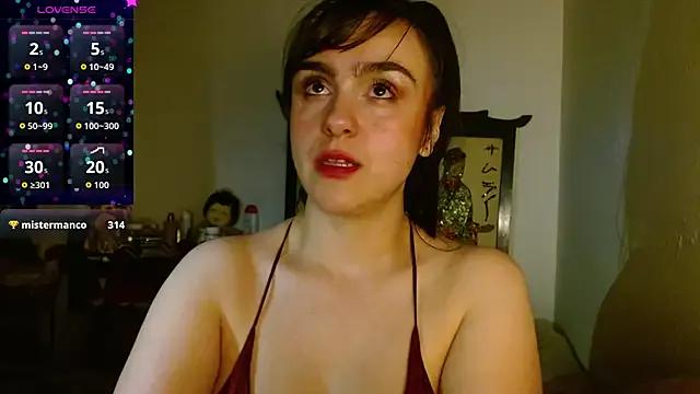 Girls: try live performances with matured performers, from dancing to quirks, in a variety of beautiful sex cams.