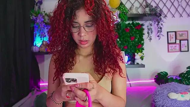 Girls: try live performances with matured performers, from dancing to quirks, in a variety of beautiful sex cams.