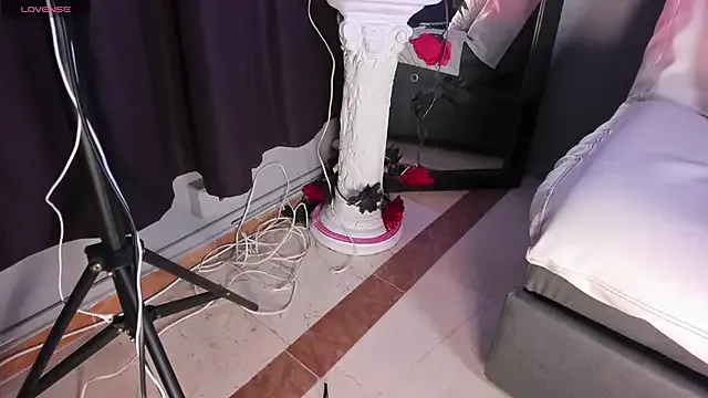 Colstorw_ from StripChat