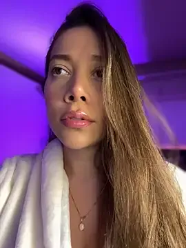 Condes_carmen from StripChat