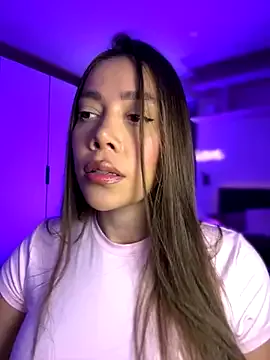 Condes_carmen from StripChat