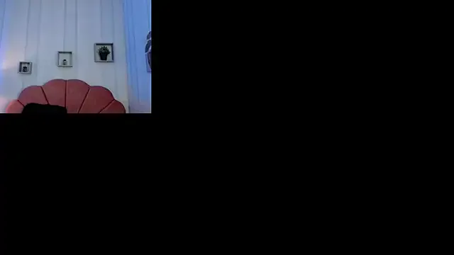 Conejita_420 from StripChat