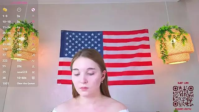 Girls: try live performances with matured performers, from dancing to quirks, in a variety of beautiful sex cams.