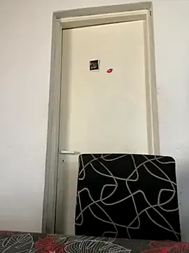 Constanzahud from StripChat is Freechat