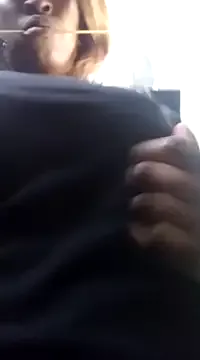 COOKIECANDY from StripChat