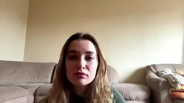 CoraJamerson from StripChat is Freechat