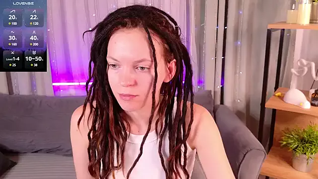 Girls: try live performances with matured performers, from dancing to quirks, in a variety of beautiful sex cams.