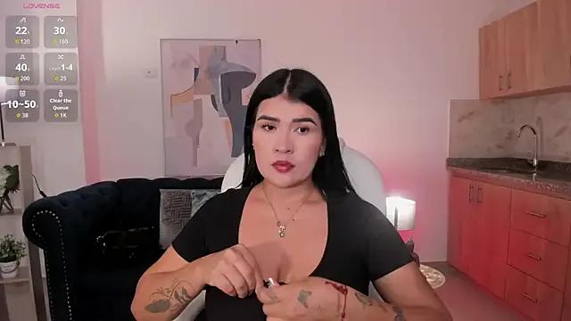 Girls: try live performances with matured performers, from dancing to quirks, in a variety of beautiful sex cams.