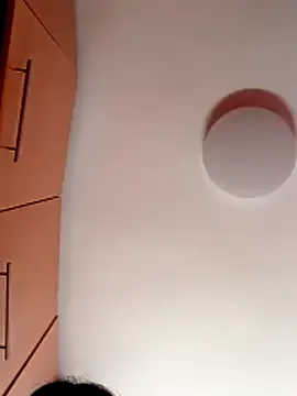 cotoncandyy from StripChat is Freechat