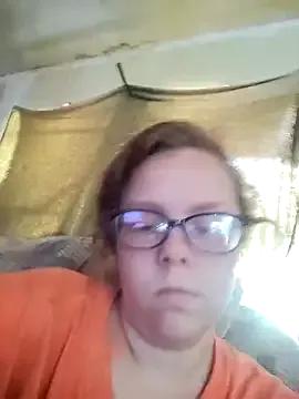 countrymomma from StripChat is Freechat