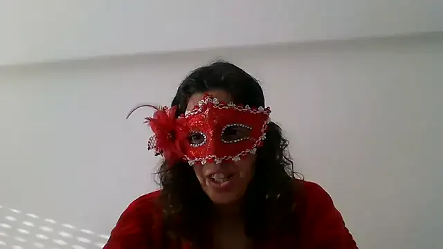 couple-tuga from StripChat is Freechat