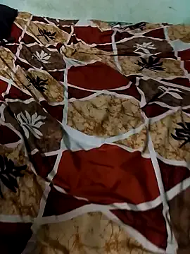 Couple1114 from StripChat is Freechat