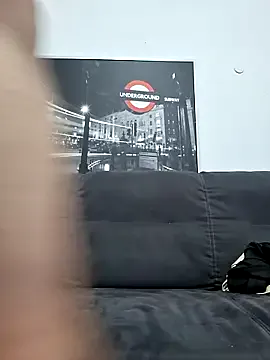 Couple_Hott@xh from StripChat is Freechat