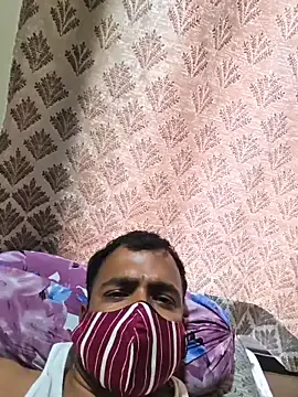 Couple_join from StripChat is Freechat