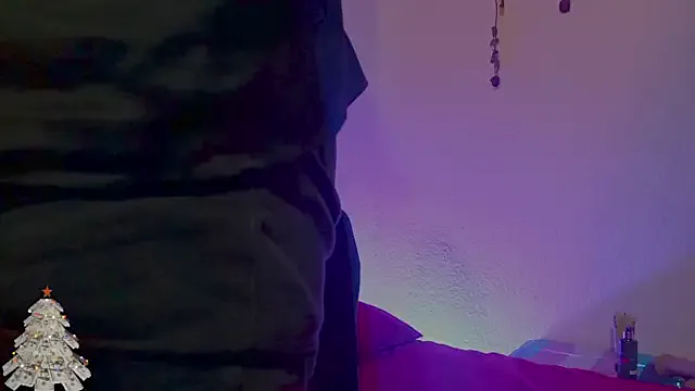 Couple_Moth666 from StripChat is Freechat