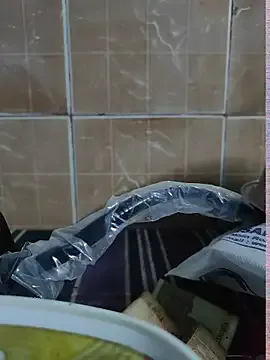 coupleforlife from StripChat is Freechat