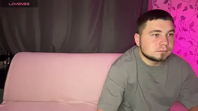 coupleinspire from StripChat is Freechat