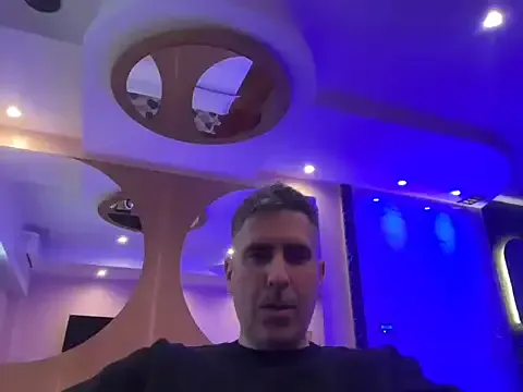 couplelatam2025_v2 from StripChat is Freechat