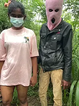 couplesexroom from StripChat is Freechat