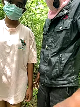 couplesexroom from StripChat is Freechat