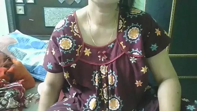 couplesuni from StripChat is Freechat
