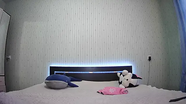 CoupleTwee from StripChat is Freechat