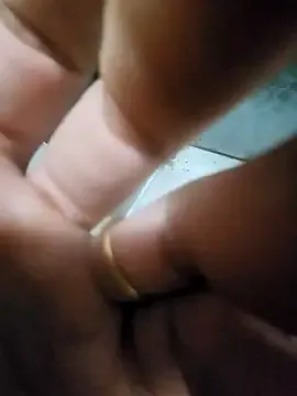 coupleyug from StripChat is Freechat