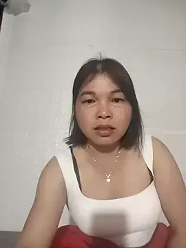 Cover-baa from StripChat is Freechat