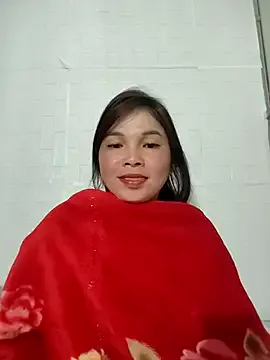 Cover-baa from StripChat is Freechat