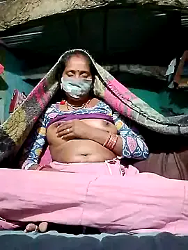 Cpl_cute from StripChat is Freechat