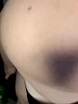 cplcokins34 from StripChat is Freechat