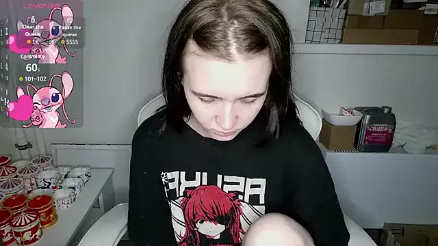 Girls: try live performances with matured performers, from dancing to quirks, in a variety of beautiful sex cams.