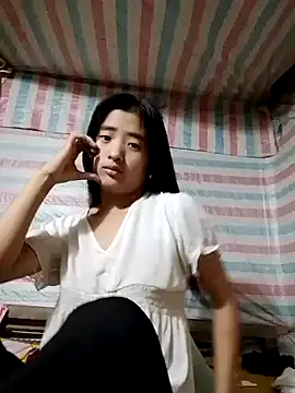 Crave_semen from StripChat is Freechat