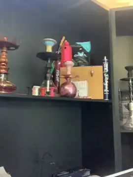 craxybaby from StripChat is Freechat