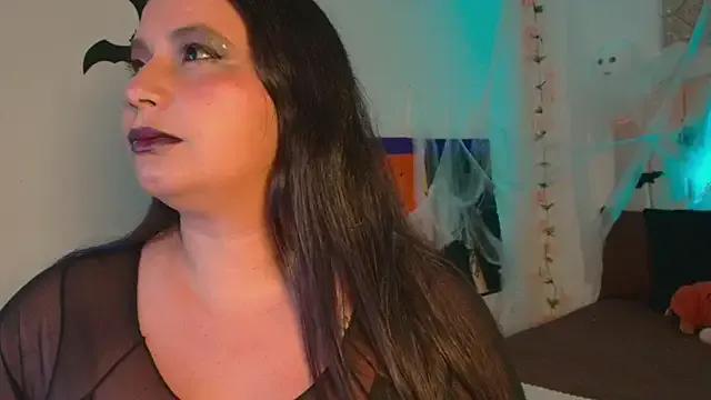 crazy_b00bs from StripChat is Freechat