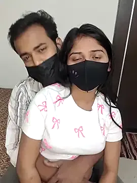 crazy_bebs from StripChat is Freechat