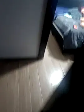 crazy_penis from StripChat is Freechat