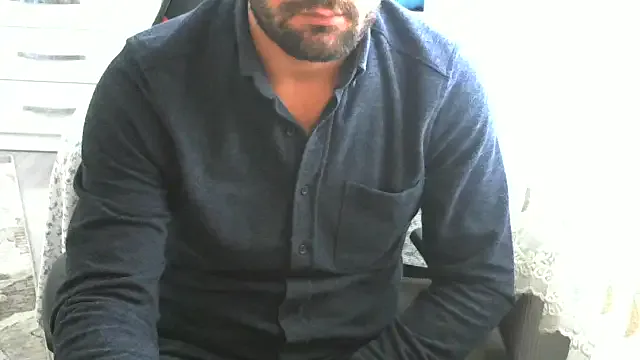 crazybaby5461 from StripChat is Freechat