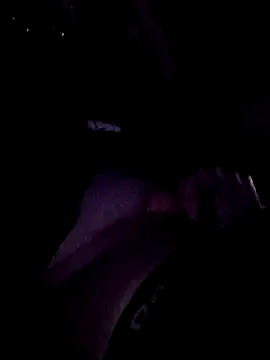 crazycam619 from StripChat is Freechat