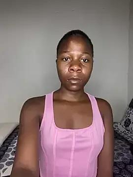 Crazyqueenxxx from StripChat is Freechat