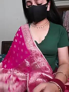 Crazysexycouple00 from StripChat is Freechat