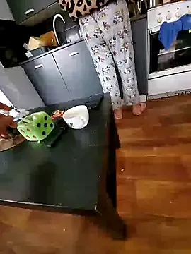 crazyysex from StripChat is Freechat