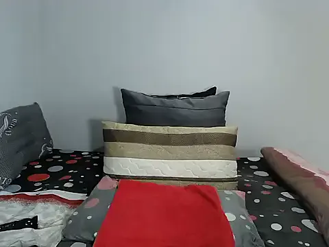 CreamBum1xx from StripChat is Freechat