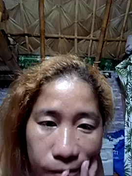 CreamyLhady_88 from StripChat is Freechat