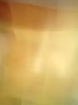 cricrimodele from StripChat is Freechat