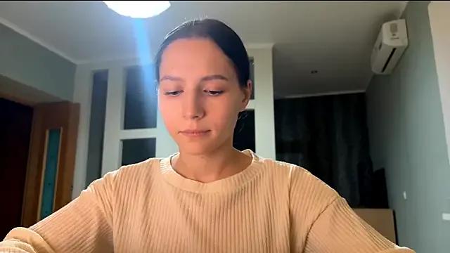 CringeRoom from StripChat is Freechat